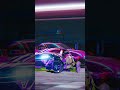 supra edit