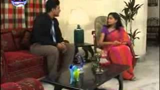 Michhey Dariey keno Subir Nandi Bangla Song
