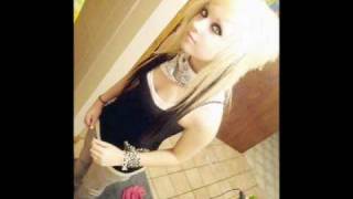 DJplaeskool-WC06-Antediluvian