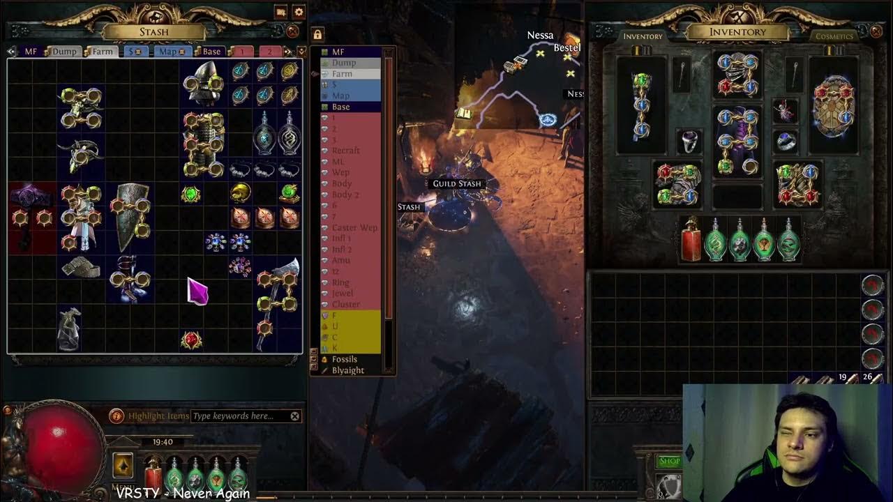 Path of exile 2. Goodboy tv poe. Poe kassia. 35. Goodboy tv poe.