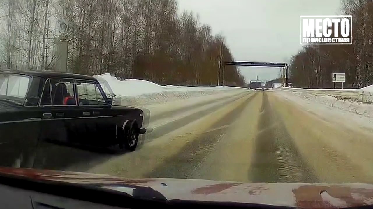 Видеорегистратор на шкоду