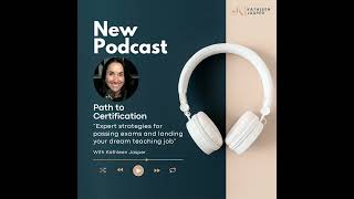 Time Saving Tips for Constructed Response