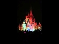 Animation on the castle!