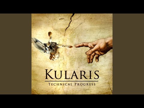 Kularis — Relax