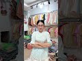 Nhìn là hiểu ạh #xuhuongyoutube #thoitrang #kenhcuatrang #fashion #ootd