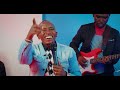 GEOFFREY WAMBUA_VAYONEKA (Official Video)