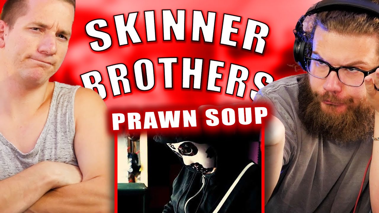 Skinner Brothers 