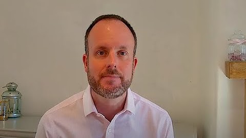 Clearing at DMU - advice for parents and guardians