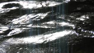 Konchis - Interstellar - Promo Visual