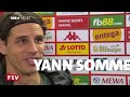 Mainz 05 stellt Gladbach vor Probleme. | DEIN FSV #9 | SWR Sport