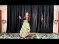 Khadi Matke ; New Haryanvi song / Dance video !! Sapna Choudhary #babitashera27 #dancevideo #viral Mp3 Song