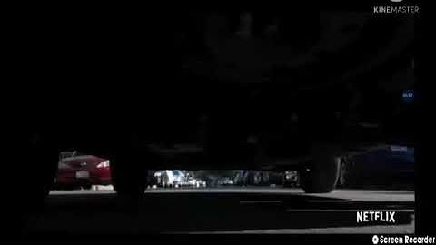 StoryBots theme song reversed