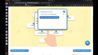 Tutorial: LearningApps.org auf Moodle 4.0 als Lernpaket (SCORM) anlegen