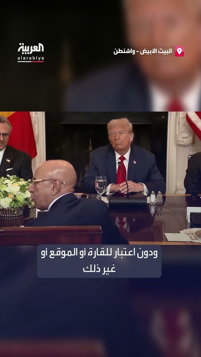  : -     -
 - نشر قبل 12 دقيقة