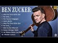 Capture de la vidéo Ben Zucker 2022 Mix - Die Besten Hits - Neue Lieder 2022 - Musik 2022