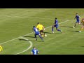 Moss Jerv goals and highlights