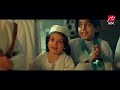 اغنيه رمضان كريم حماده هلال2026 رمضان_2026 أغاني_رمضان اغاني_رمضان رمضان رمضان_يجمعنا mp3