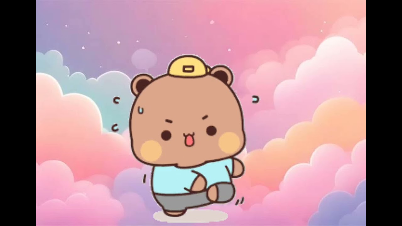 y tú te gusta escuchar música