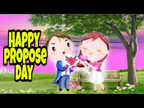 happy-propose-day-whatsapp-status-video