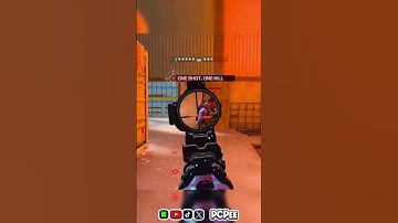 1v4 Search & Destroy Sniping Clutch 🔥 #cod #mw3 #shorts