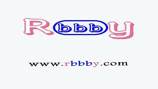 5 letters premium business name five letters dot com rbbby com