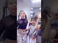 Transformation Boa Noite ! SUBCRIBE FOR MORE ! Thank you ❤️! #viral#dance#flyp#xuhướng