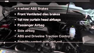 2010 GMC Sierra 1500 - Buford GA