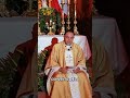 El Corazón de Jesús  La Revelación a Margarita María