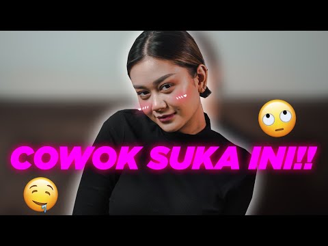 Video: Siapa yang shiemi suka?