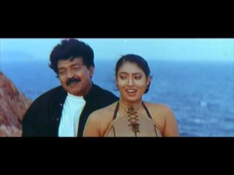 Modati saari Muddu Pedite Video Song  Sivaiah Movie  RajaSekhar  Sanghavi