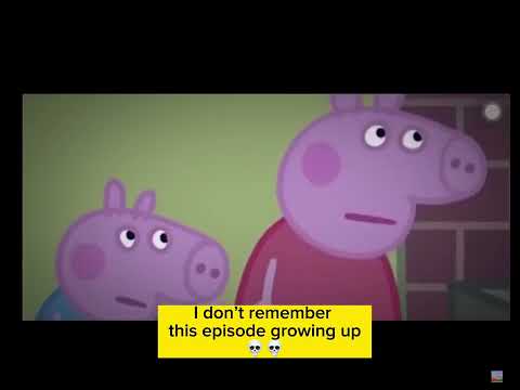 I don’t remember