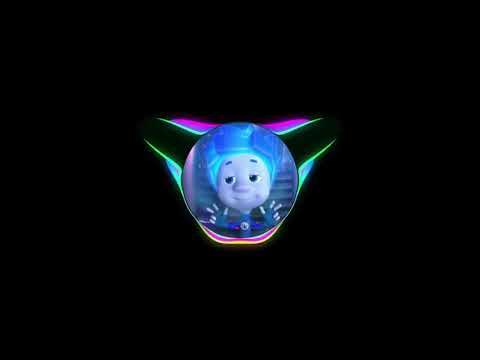 Нолик - Опа - YouTube