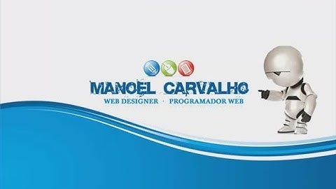 Validação de Formulários com jQuery.