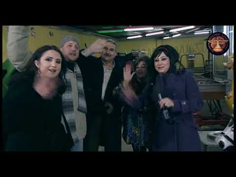 مسلسل على عينك يا تاجر  الحلقة 11 الحادية عشر كاملة