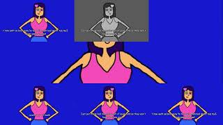 Net Parodies 8 Has A Sparta Gamma Remix