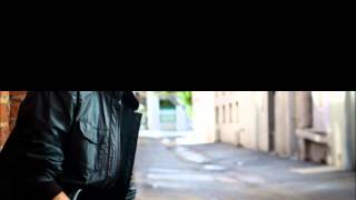 Mark Mejia - Cupid (Studio Cover)