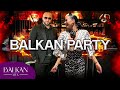 Balkan party mix 2024 stari  novi hitovi blkn muzike