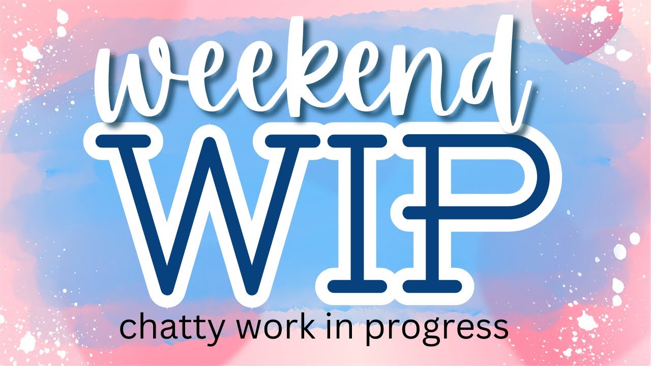 Sharing My Coloring Progress This Week & Working In Eriy’s World Heritage