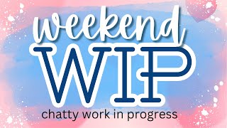 Sharing My Coloring Progress This Week & Working In Eriy’s World Heritage