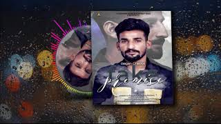 New Punjabi Songs 2021 | Fake Promise (Official Song) Gagan Chabba | Latest Punjabi Songs 2021 |
