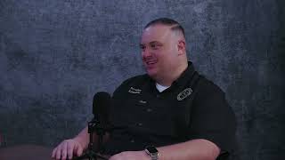 Jail Talk: The History of the Texas Jail Association