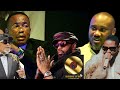 Denis lessie dossiers disque dor fally ipupa koffi olomide au senat et ferre gola arena suisse