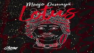 Moojo & Demayä - Lotus (Original Mix)