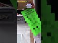 Nobody Gets Evicted by Surprise