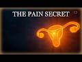 how to stop period cramps at school without medicine