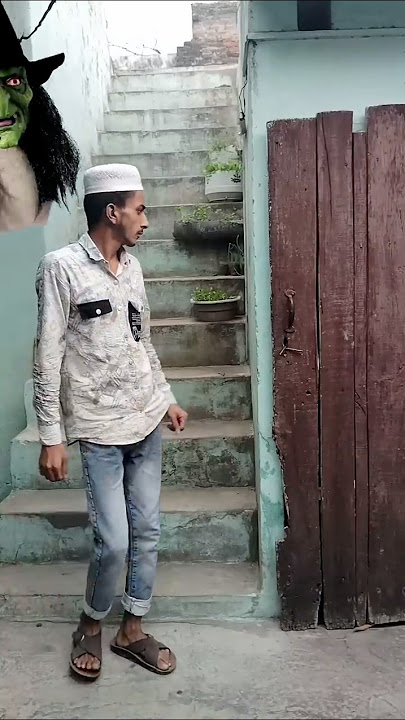 heder heder #shortfeed #shortvideo #shorts #shortsviral #cartoon #subscribe