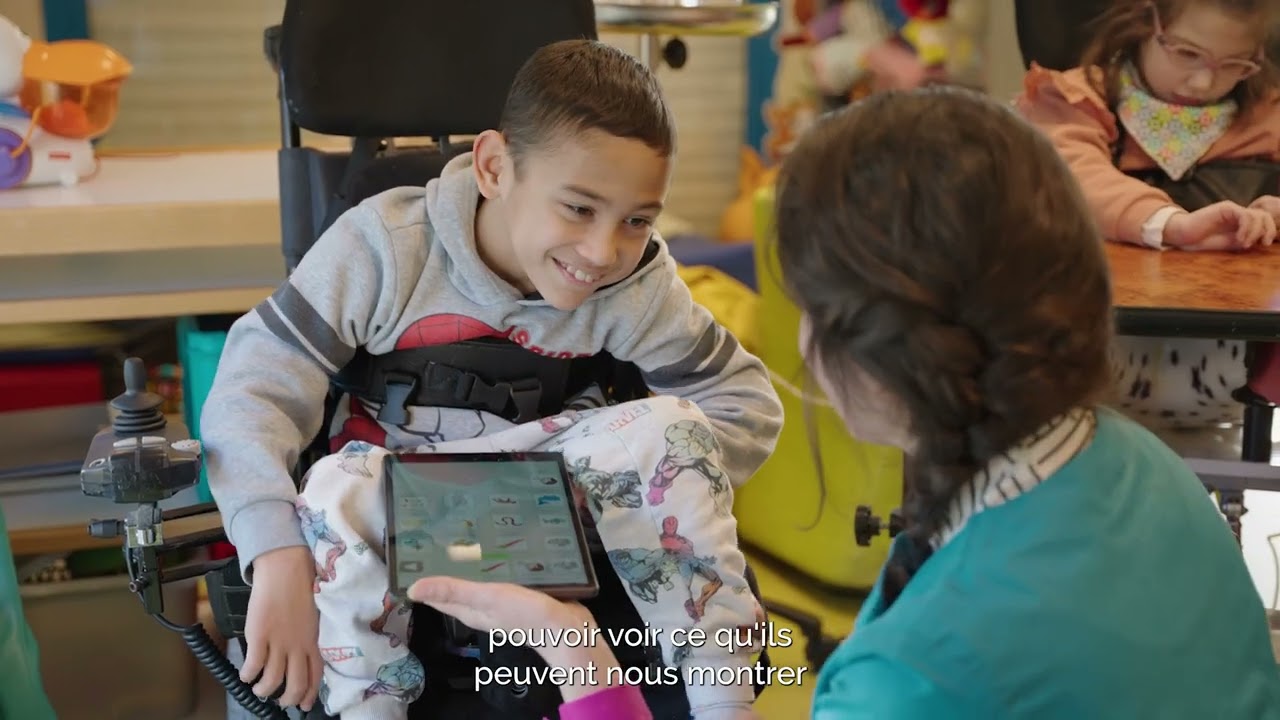 Les hirondelles font le printemps