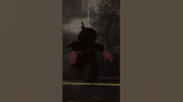 Thumbnail of Move your body | #fyp #roblox #robloxedit #music #public #song #trend #blowup #edit #icytq