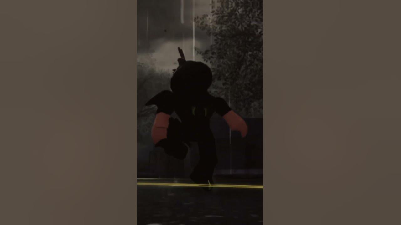 Move your body | #fyp #roblox #robloxedit #music #public #song #trend #blowup #edit #icytq