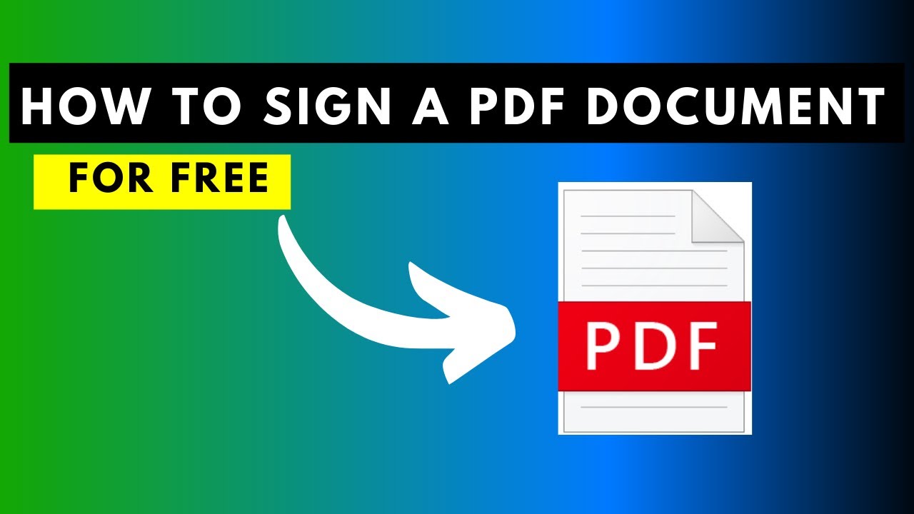 create fillable pdf forms free chrome